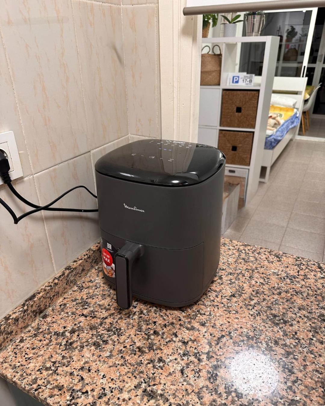 Appartement Primera 1ª Linea Playa Levante Benidorm
