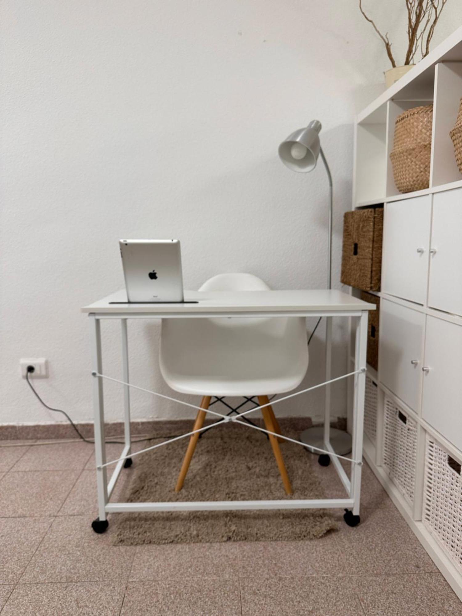 Primera 1ª Linea Playa Levante Apartment *