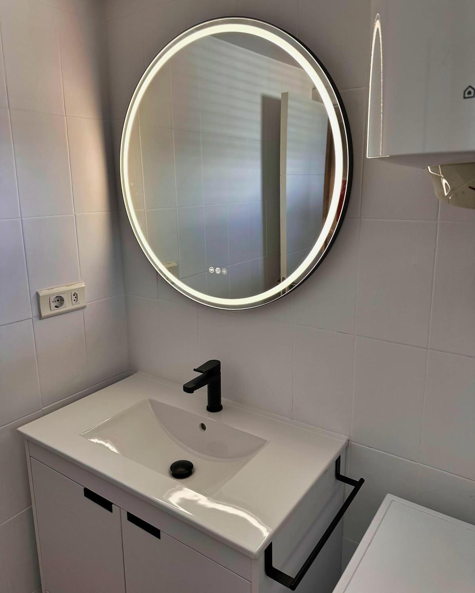 Primera 1ª Linea Playa Levante Apartment *